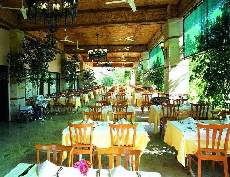 Sural Garden Hotel Side Buitenkant foto